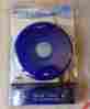 D-fj040 Blue Sony New Psyc Fm Am Cd Walkman Model Factory Sealed D-fj040 Blue Sony New Psyc Fm Am Cd Walkman Model Factory Sealed