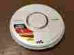 D-fj041 Sony Fm Am Radio Megabass G-protection Cd Player Mint Condition D-fj041 Sony Fm Am Radio Megabass G-protection Cd Player Mint Condition