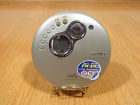 D-fj405 Sony Fm-am Radio Cd D-fj405 Sony Fm-am Radio Cd