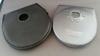 D-fj75tr Sony Vintage Cd Player D-fj75tr Sony Vintage Cd Player