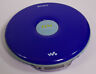 D-fjo41 Sony Vintage Walkman Tested Working D-fjo41 Sony Vintage Walkman Tested Working