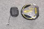 D-fs-18 Sony Vintage Model Sports Walkman Cd Player Original Power Supply D-fs-18 Sony Vintage Model Sports Walkman Cd Player Original Power Supply
