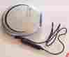 D-fs210 Sony Cd Walkman Model D-fj210 D-fs210 Sony Cd Walkman Model D-fj210