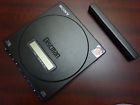 D-j50-j5 D-j50 Sony Euc Vintage Ultra D-j50-j5 D-j50 Sony Euc Vintage Ultra