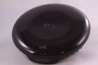 D-ne050-psyc-portable D-ne050 Sony Cd Walkman Players
