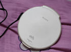 D-ne20 Sony Walkman Cd Player