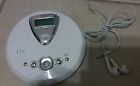 D-ne309liv2 Sony Liv Walkman Mp3 D-ne309liv2 Sony Liv Walkman Mp3