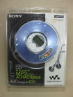 D-ne319-lc Sony Rare Factory Saled 027242657809 D-ne319-lc Sony Rare Factory Saled 027242657809