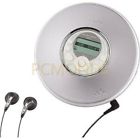 Mp3-atrac D-ne319-s Sony Cd Walkman Silver 027242665255 Mp3-atrac D-ne319-s Sony Cd Walkman Silver 027242665255