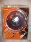D-ne320psblk Sony New D-ne320 Atrac3-mp3 027242657816 D-ne320psblk Sony New D-ne320 Atrac3-mp3 027242657816