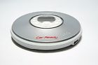 D-ne326ck D-ne326 Sony Cd Mp3 Player Portable