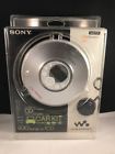 D-ne326ck-c Sony Brand New D-ne326ck
