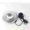 D-ne326ck Sony Car Ready Portable Cd Player Walkman Mp3 Rm-mc25c Tested D-ne326ck Sony Car Ready Portable Cd Player Walkman Mp3 Rm-mc25c Tested