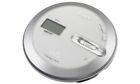 D-ne330-sm Sony Psyc Atrac Cd 027242683488 D-ne330-sm Sony Psyc Atrac Cd 027242683488