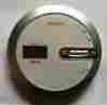 D-ne331 Sony Portable Cd Walkman D-ne331 Sony Portable Cd Walkman