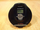 D-ne506ck Sony Atrac Mp3 Walkman