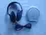 D-ne509 D-ne508 Cd30 Sony Walkman Atrac 3plus Mdr Digital Reference Headphones