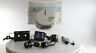 D-ne518ck-s Sony Silver Car Kit Cd Walkman Portable Player 4901780805280 D-ne518ck-s Sony Silver Car Kit Cd Walkman Portable Player 4901780805280