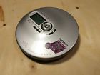 D-ne700 Sony Walkman Cd Player D-ne700 Sony Walkman Cd Player