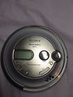 D-ne715 Sony Walkman Discman Mp3 D-ne715 Sony Walkman Discman Mp3
