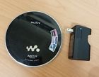 D-ne730 Sony Walkman Player
