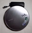 D-ne830 Sony D-ne 830 Cd-mp3
