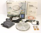 D-ne9 Sony Atrac Cd Walkman