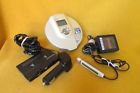 D-ne900 Sony Atrac Mp3 Portable D-ne900 Sony Atrac Mp3 Portable