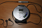 D-ne920 Sony Cd Walkman Atrac3