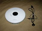 D-nf007 Sony Cd Walkman Compact D-nf007 Sony Cd Walkman Compact