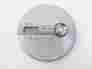 D-nf340 Sony For Parts Repair Sonycd Walkman