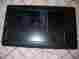 D-nf420 Sony Aigo S701 E-book Reader 7.0 Brocken Screen