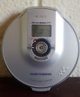 D-nf600 Sony Cd Walkman