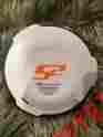 D-ns505 D-ns 505 Sony Cd