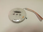 D-ns313f Sony S2 Walkman Mp3