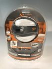 D-ns505-m Sony Sports Atrac Walkman Portable Cd Player Brand New Factory