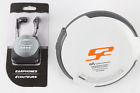 Atrac3-mp3 D-ns707 Sony Walkman S2 Sports