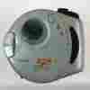 D-ns921f Sony Walkman Mp3 Cd Tv Fm Am Weather Portable Player Altrac S2 Sports D-ns921f Sony Walkman Mp3 Cd Tv Fm Am Weather Portable Player Altrac S2 Sports
