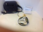 D-sj15-mdr-w014 Sony Sports Cd Walkman