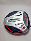 D-sj17ck Sony Discman Portable Cd