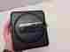 D-t2 Sony Discman Cd Player For Parts Or Repair Untested