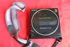 D-t3 Sony Vintage Discman Compact