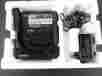 D-t66 Discman Sony Vintage Cd Compact Disc Player Am Fm