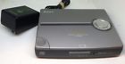 D-v500 Sony Portable Video Discman