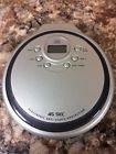 D100 Venturer Portable Cd Player 45