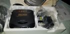 D-143 D143 Sony Discman In The Box Special Edition New Unused