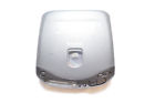 D231 Sony Discman Esp Fully Tested Good Condition