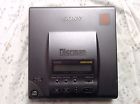D303 Sony Silver Needs Repair