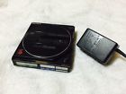 D-7-d-50mkii D50mkii Sony Discman