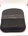 D-626 D626 Sony Super Rare Vintage Discman